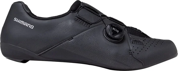 Shimano RC3 Cycling Shoe - Men's