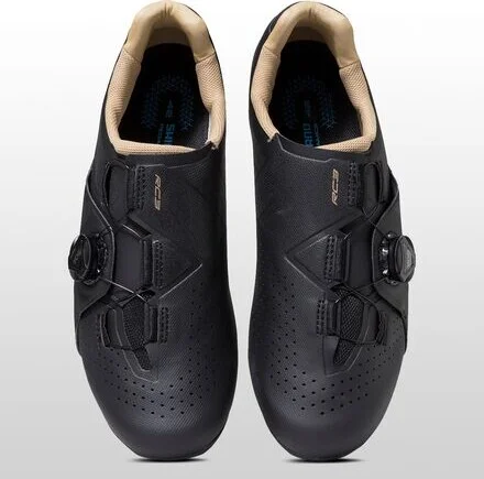 Shimano RC3 Cycling Shoe - Women's - Image 4