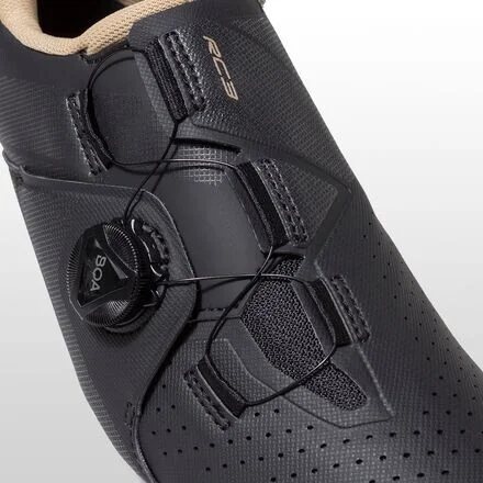 Shimano RC3 Cycling Shoe - Women's - Image 5