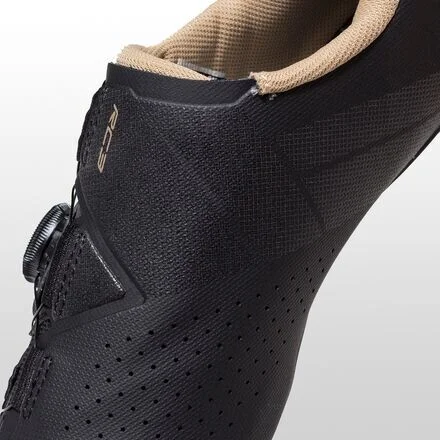 Shimano RC3 Cycling Shoe - Women's - Image 6