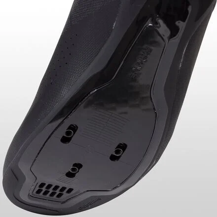 Shimano RC3 Cycling Shoe - Women's - Image 7