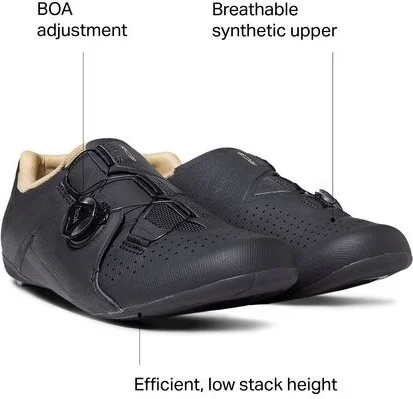 Shimano RC3 Cycling Shoe - Women's - Image 8
