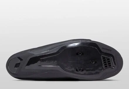 Shimano RC3 Cycling Shoe - Women's - Image 9