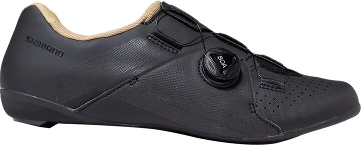 Shimano RC3 Cycling Shoe - Women's