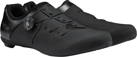 Shimano RC302 Cycling Shoe - Men's - Image 2