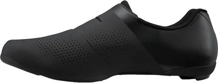Shimano RC302 Cycling Shoe - Men's - Image 4