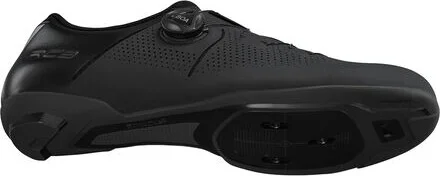 Shimano RC302 Cycling Shoe - Men's - Image 5