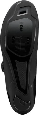 Shimano RC302 Cycling Shoe - Men's - Image 8