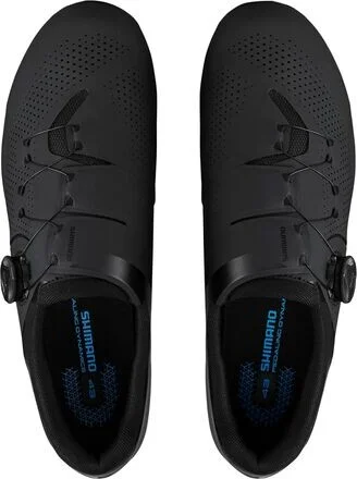 Shimano RC302 Cycling Shoe - Men's - Image 11