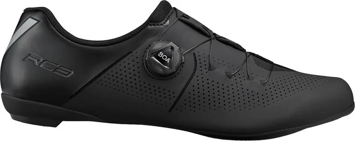 Shimano RC302 Cycling Shoe - Men's