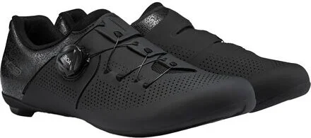 Shimano RC302 Cycling Shoe - Women's - Image 2