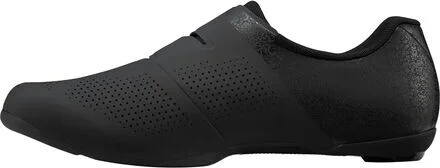 Shimano RC302 Cycling Shoe - Women's - Image 3