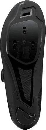 Shimano RC302 Cycling Shoe - Women's - Image 6