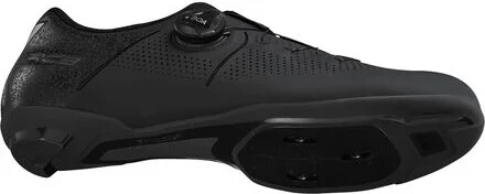 Shimano RC302 Cycling Shoe - Women's - Image 9
