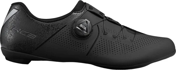 Shimano RC302 Cycling Shoe - Women's