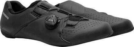 Shimano RC302 Wide Cycling Shoe - Men's - Image 2