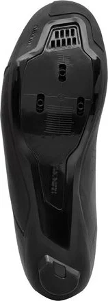 Shimano RC302 Wide Cycling Shoe - Men's - Image 3