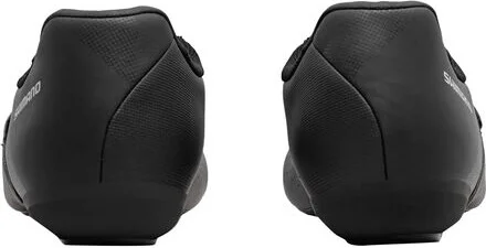 Shimano RC302 Wide Cycling Shoe - Men's - Image 4