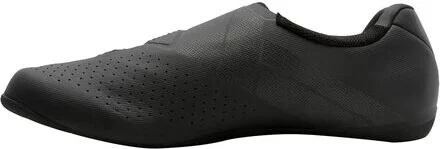 Shimano RC302 Wide Cycling Shoe - Men's - Image 11