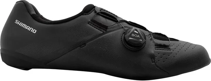Shimano RC302 Wide Cycling Shoe - Men's