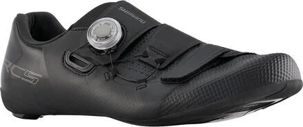 Shimano RC502 Cycling Shoe - Men's - Image 2