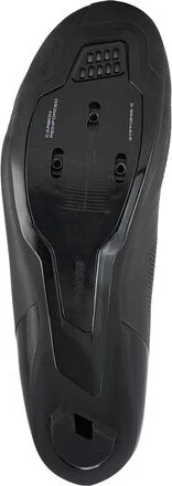 Shimano RC502 Cycling Shoe - Men's - Image 3
