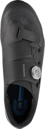 Shimano RC502 Cycling Shoe - Men's - Image 5