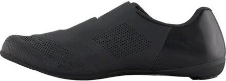 Shimano RC502 Cycling Shoe - Men's - Image 6