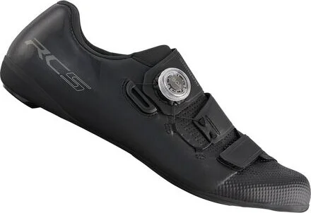 Shimano RC502 Cycling Shoe - Men's - Image 7