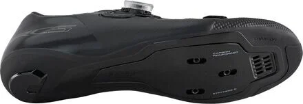 Shimano RC502 Cycling Shoe - Men's - Image 8