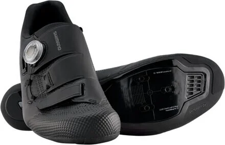 Shimano RC502 Cycling Shoe - Men's - Image 11