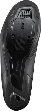 Shimano RC502 Cycling Shoe - Women's - Image 2