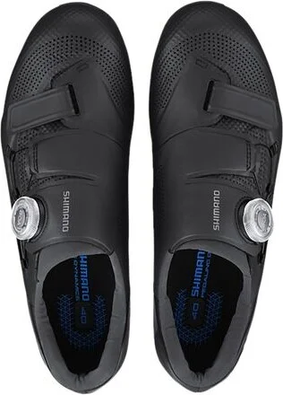 Shimano RC502 Cycling Shoe - Women's - Image 3