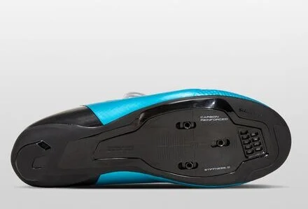 Shimano RC502 Cycling Shoe - Women's - Image 5