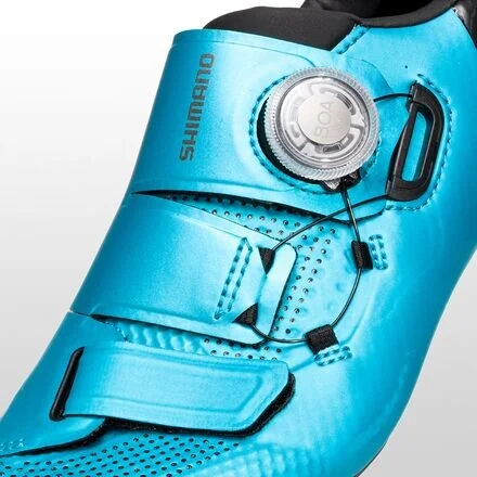 Shimano RC502 Cycling Shoe - Women's - Image 8