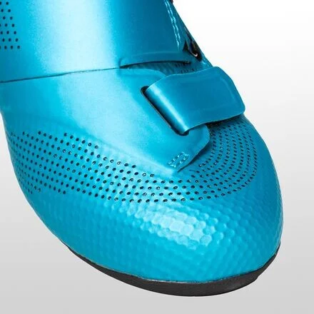 Shimano RC502 Cycling Shoe - Women's - Image 10
