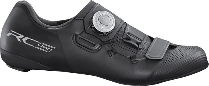 Shimano RC502 Cycling Shoe - Women's