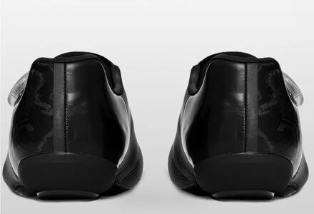 Shimano RC502 Wide Cycling Shoe - Men's - Image 4