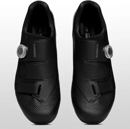 Shimano RC502 Wide Cycling Shoe - Men's - Image 5