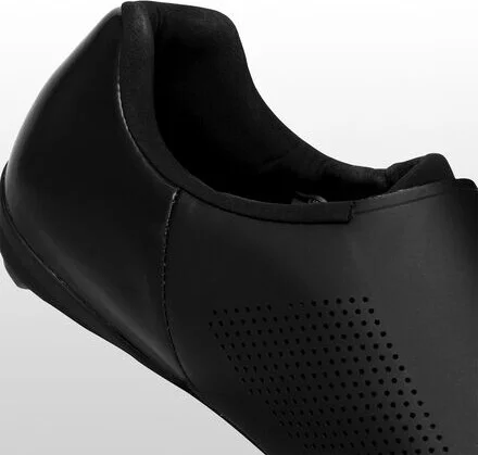 Shimano RC502 Wide Cycling Shoe - Men's - Image 6