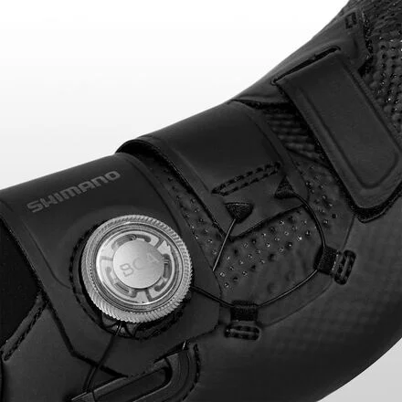 Shimano RC502 Wide Cycling Shoe - Men's - Image 7