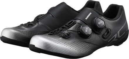 Shimano RC702 Wide Cycling Shoe - Men's - Image 2