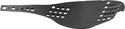 Shimano RC702 Wide Cycling Shoe - Men's - Image 7