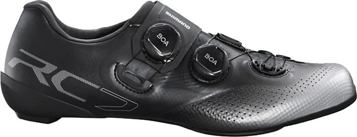 Shimano RC702 Wide Cycling Shoe - Men's