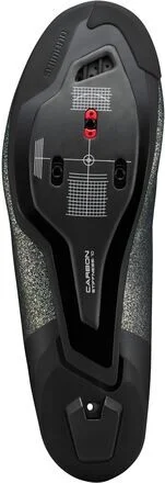 Shimano RC703 Cycling Shoe - Men's - Image 4