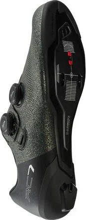 Shimano RC703 Cycling Shoe - Men's - Image 5
