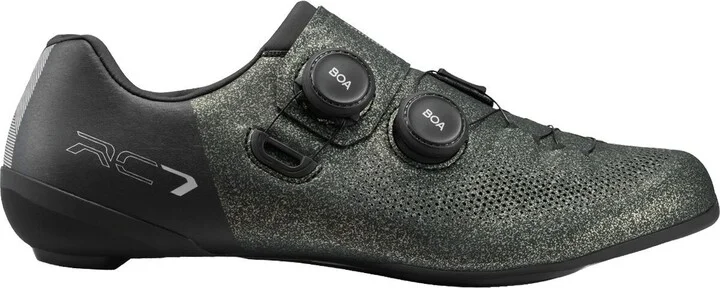 Shimano RC703 Cycling Shoe - Men's