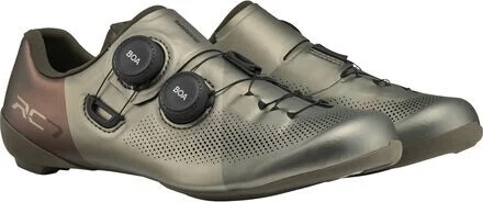 Shimano RC703 Cycling Shoe - Women's - Image 2