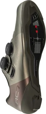 Shimano RC703 Cycling Shoe - Women's - Image 3