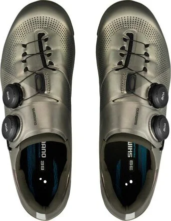 Shimano RC703 Cycling Shoe - Women's - Image 5